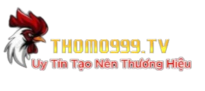THOMO999 TRỰC TIẾP ĐÁ GÀ THOMO